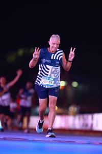 BIB: 
                            <button type="button" onclick="openModal(24038281)" class="btn btn-primary btn-sm float-right btn-popup" data-toggle="modal" data-target=".modal-high-quality">
                        <i class="fas fa-shopping-cart"></i> Add to Cart
                    </button>
                                            <button type="button" onclick="isThisMe(24038281, true)" class="btn btn-success btn-sm float-right btn-popup btn-isme hidden" data-toggle="tooltip" data-placement="bottom" title="นี่คือรูปของคุณใช่ไหม คลิกที่นี่เพื่อเอาเข้าอัลบั้ม">
                        <i class="fas fa-plus"></i> Add to album
                    </button>
                    <button type="button" onclick="isThisMe(24038281, false)" class="btn btn-warning btn-sm float-right btn-popup btn-isnotme hidden">
                        <i class="fas fa-ban"></i> Remove from album
                    </button>